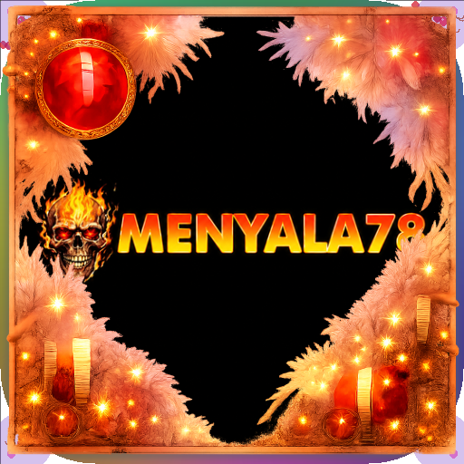 menyala78 — galeri pratinjau Resmi APK